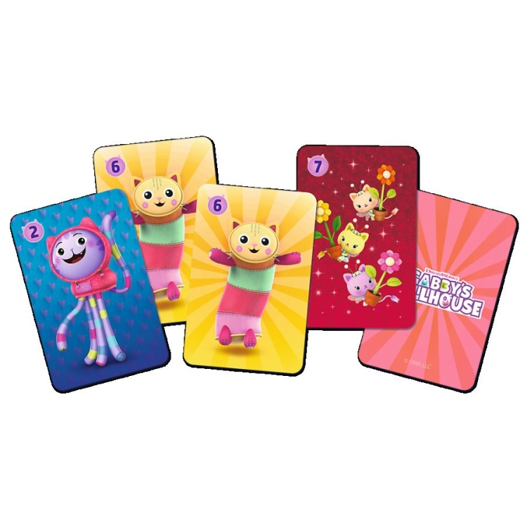 08508 trefl karty piotruś koci domek Gabi (2).jpg