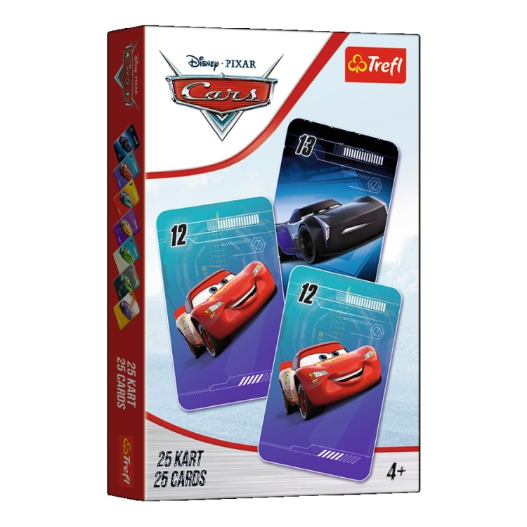 08511 karty piotruś disney cars (1).jpg