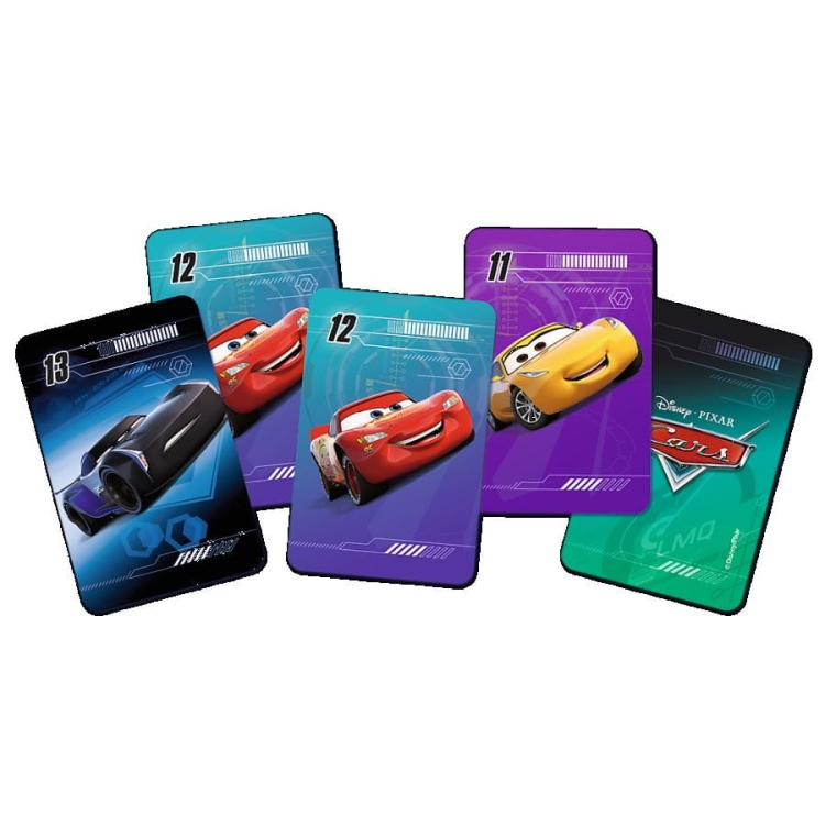 08511 karty piotruś disney cars (2).jpg