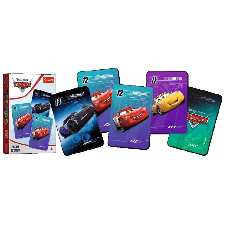 08511 karty piotruś disney cars (4).jpg