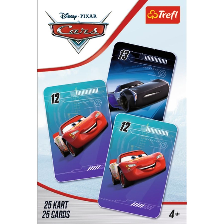08511 karty piotruś disney cars (5).jpg