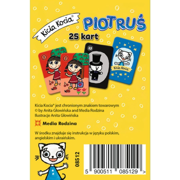 08512 karty piotruś kicia kocia (3).jpg