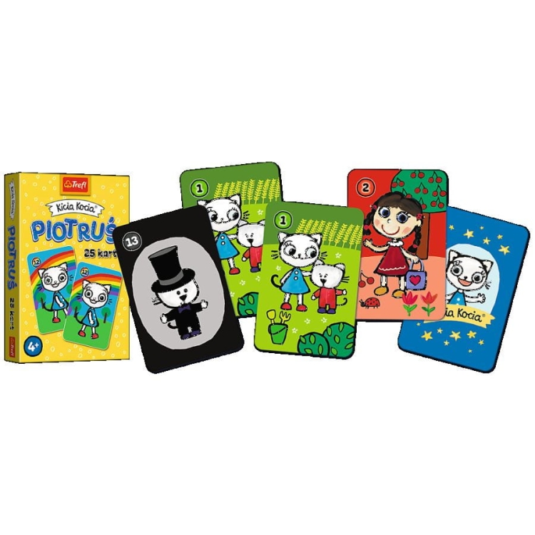 08512 karty piotruś kicia kocia (4).jpg