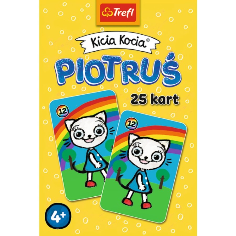 08512 karty piotruś kicia kocia (5).jpg