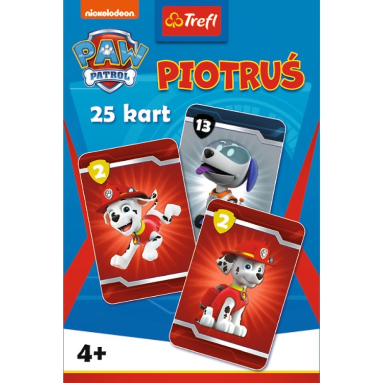 08513 karty piotruś psi patrol (5).jpg
