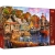 10796 puzzle trefl 1000 nadmorski zakątek (1).jpg
