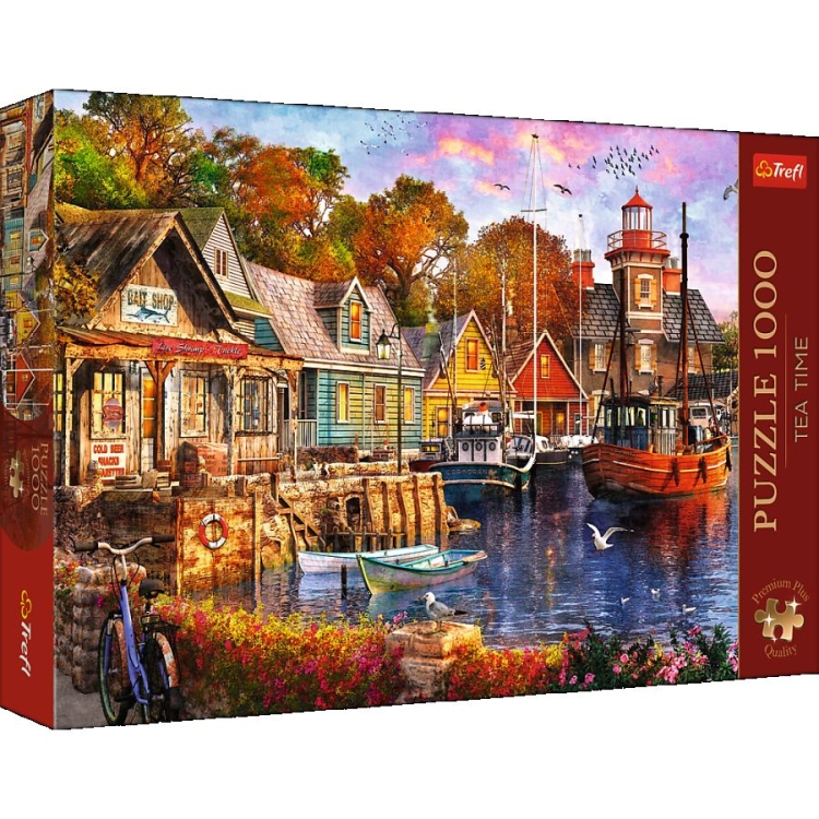 10796 puzzle trefl 1000 nadmorski zakątek (1).jpg