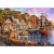 10796 puzzle trefl 1000 nadmorski zakątek (2).jpg