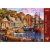 10796 puzzle trefl 1000 nadmorski zakątek (3).jpg