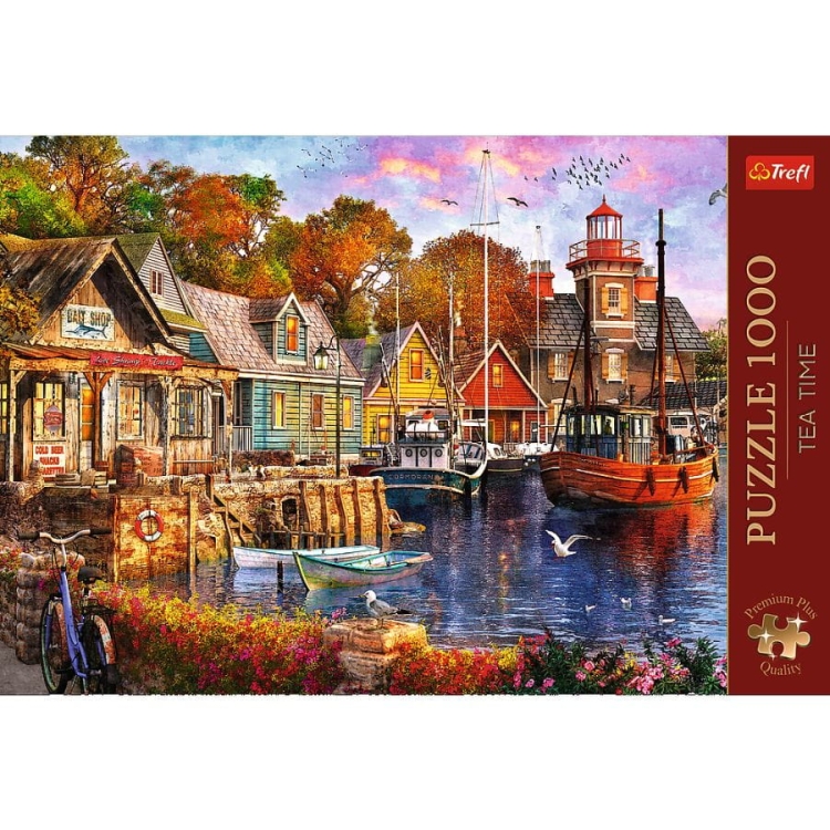 10796 puzzle trefl 1000 nadmorski zakątek (3).jpg