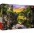 10811 puzzle trefl 1000  most rakotza (1).jpg
