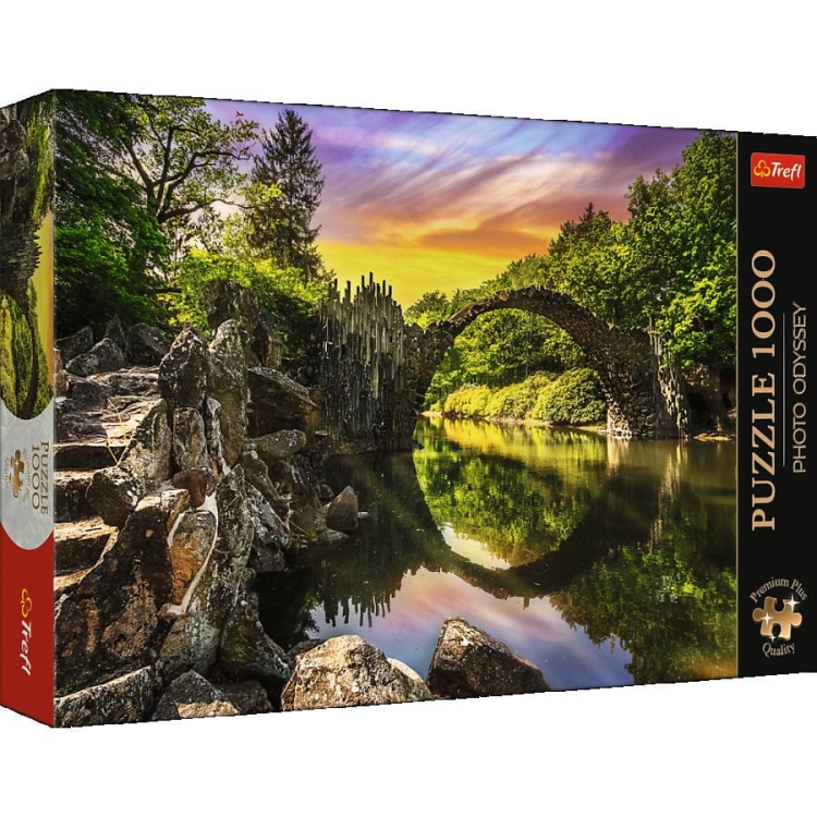 10811 puzzle trefl 1000  most rakotza (1).jpg
