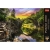 10811 puzzle trefl 1000  most rakotza (3).jpg