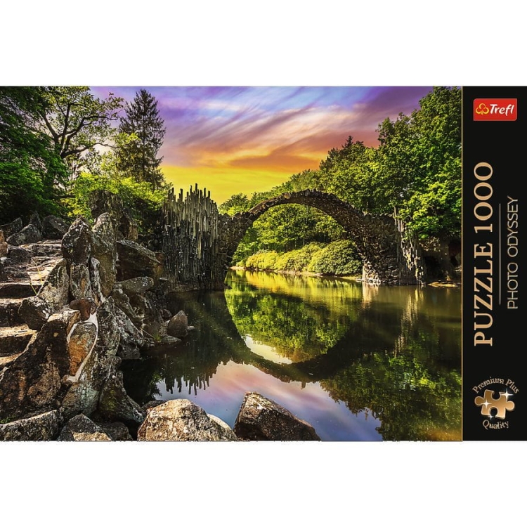 10811 puzzle trefl 1000  most rakotza (3).jpg