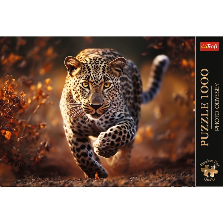 10818 puzzle trefl 1000 leopard (1).jpg