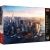 10828 puzzle 1000 manhattan nowy jork (1).jpg