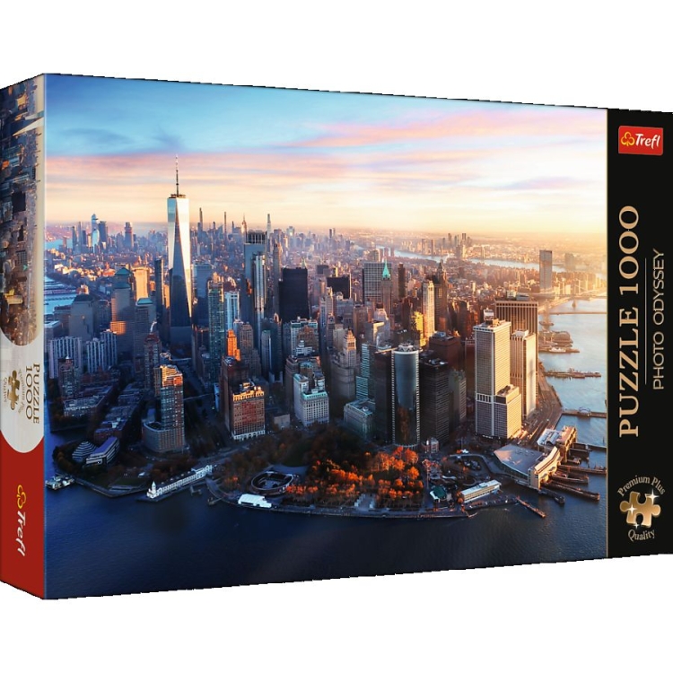 10828 puzzle 1000 manhattan nowy jork (1).jpg