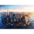 10828 puzzle 1000 manhattan nowy jork (2).jpg