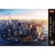 10828 puzzle 1000 manhattan nowy jork (3).jpg