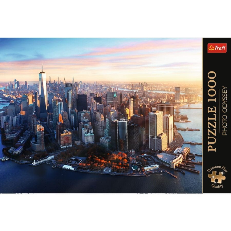 10828 puzzle 1000 manhattan nowy jork (3).jpg