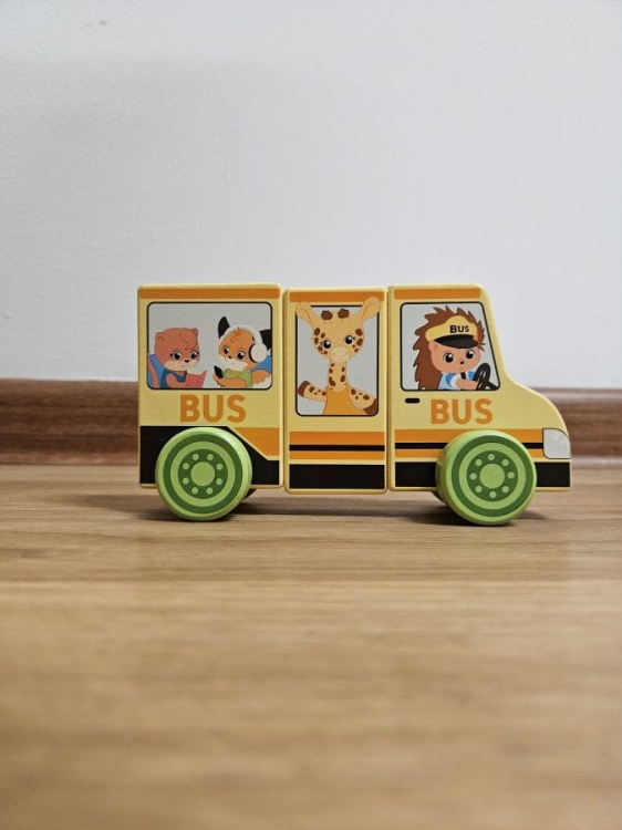 magnetyczny autobus szkolny (1).jpg