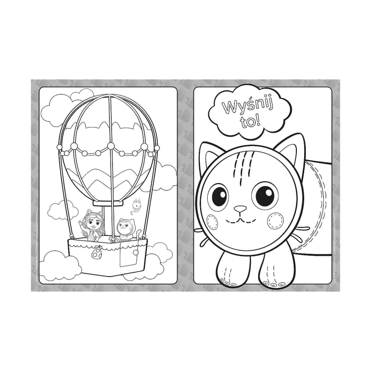 koci-domek-gabi-mega-kolorowanka-trefl-eco-zabawki (3).jpg