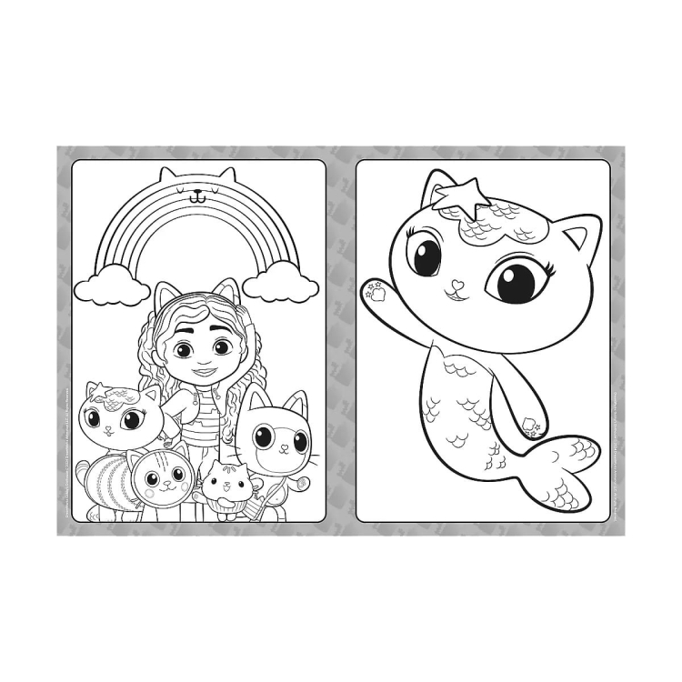 koci-domek-gabi-mega-kolorowanka-trefl-eco-zabawki (4).jpg