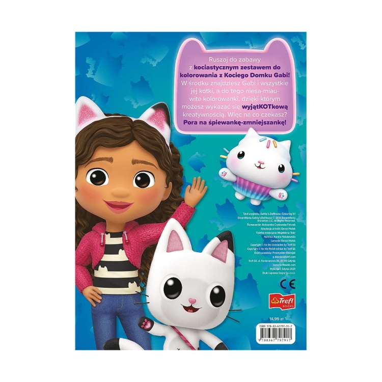koci-domek-gabi-kociastyczny-zeszyt-do-kolorowania-trefl-eco-zabawki (2).jpg