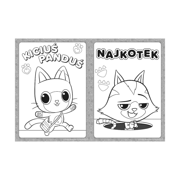 koci-domek-gabi-kociastyczny-zeszyt-do-kolorowania-trefl-eco-zabawki (3).jpg