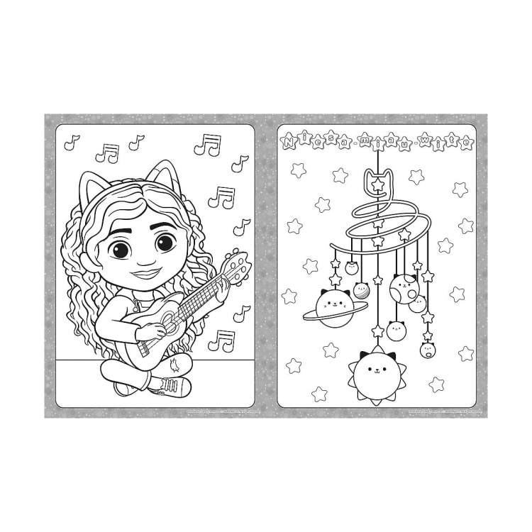 koci-domek-gabi-kociastyczny-zeszyt-do-kolorowania-trefl-eco-zabawki (4).jpg