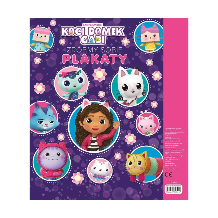 koci-domek-gabi-zrobmy-sobie-plakaty-trefl-eco-zabawki (2).jpg