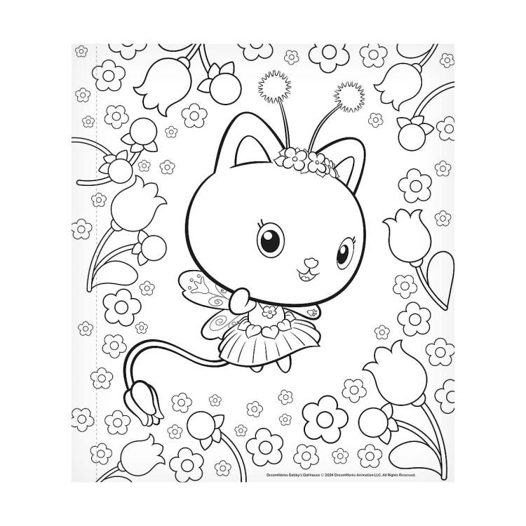 koci-domek-gabi-zrobmy-sobie-plakaty-trefl-eco-zabawki (3).jpg