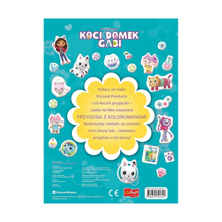 koci-domek-gabi-ksiazecz-kot-ka-z-duzymi-naklejkami-trefl-eco-zabawki (2).jpg