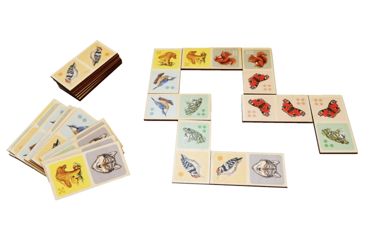 Puls-Art-Zestaw-I-Domino-drewniane-18-mies-Eco-Zabawki (3).JPG