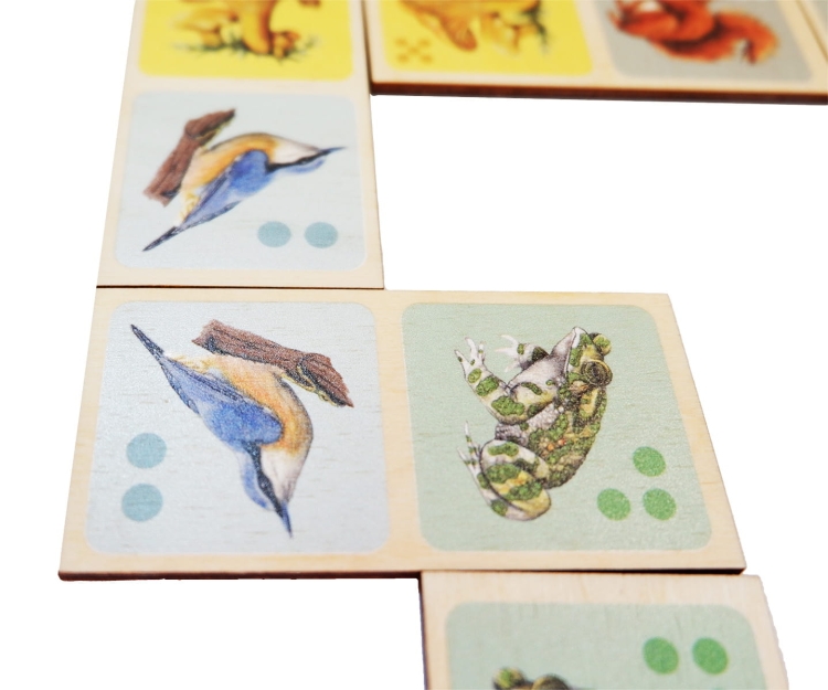 Puls-Art-Zestaw-I-Domino-drewniane-18-mies-Eco-Zabawki (1).JPG