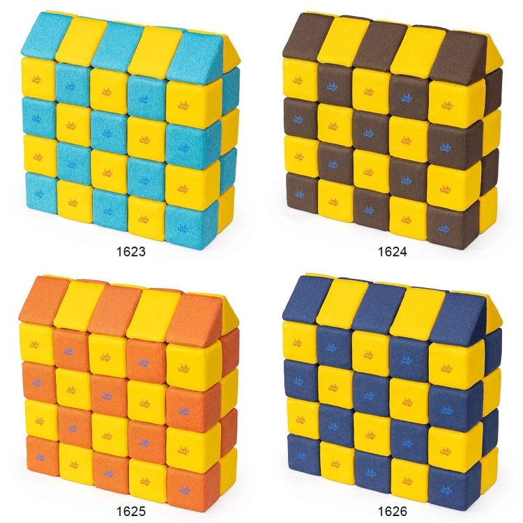 Magnetyczne-klocki-JollyHeap-zestaw-medium-Eco-Zabawki (1).jpg