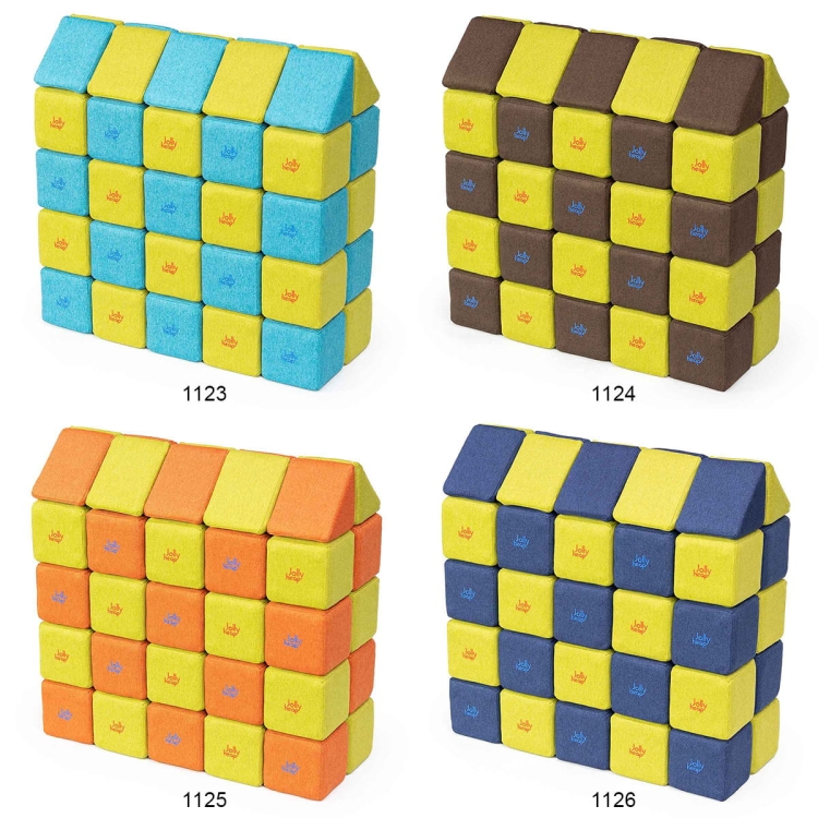 Magnetyczne-klocki-JollyHeap-zestaw-medium-Eco-Zabawki (3).jpg