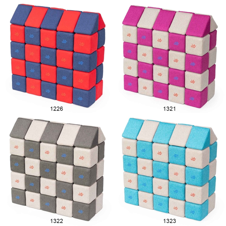 Magnetyczne-klocki-JollyHeap-zestaw-medium-Eco-Zabawki (5).jpg