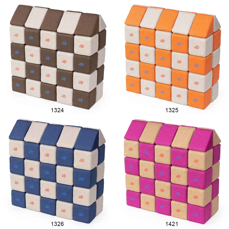 Magnetyczne-klocki-JollyHeap-zestaw-medium-Eco-Zabawki (6).jpg