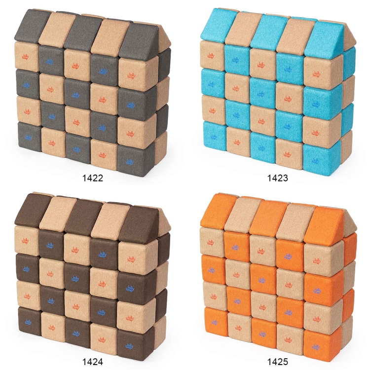 Magnetyczne-klocki-JollyHeap-zestaw-medium-Eco-Zabawki (7).jpg