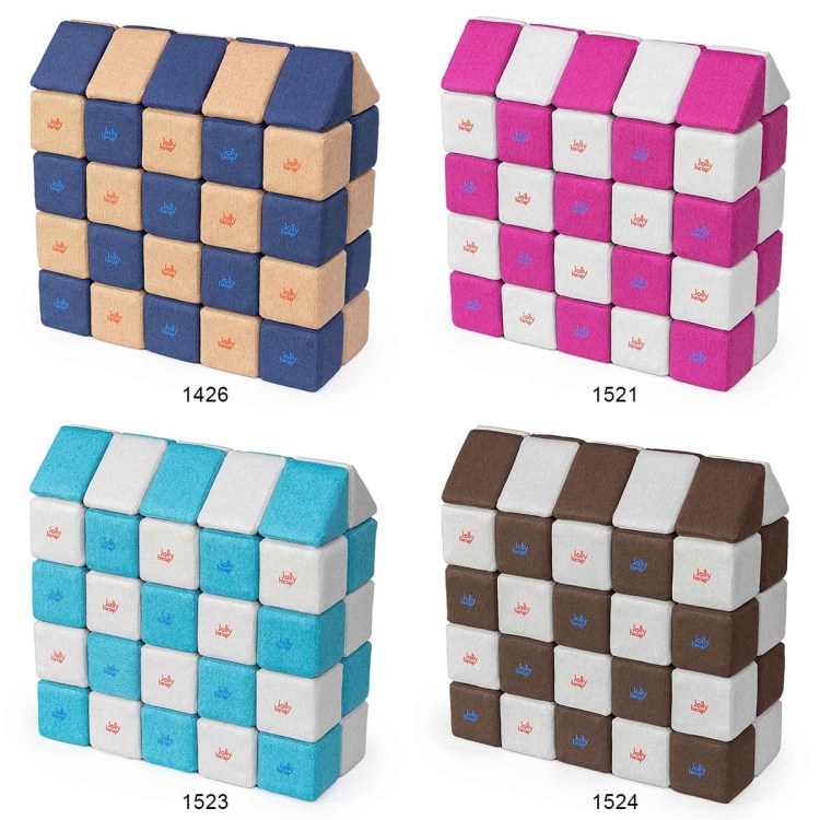 Magnetyczne-klocki-JollyHeap-zestaw-medium-Eco-Zabawki (8).jpg