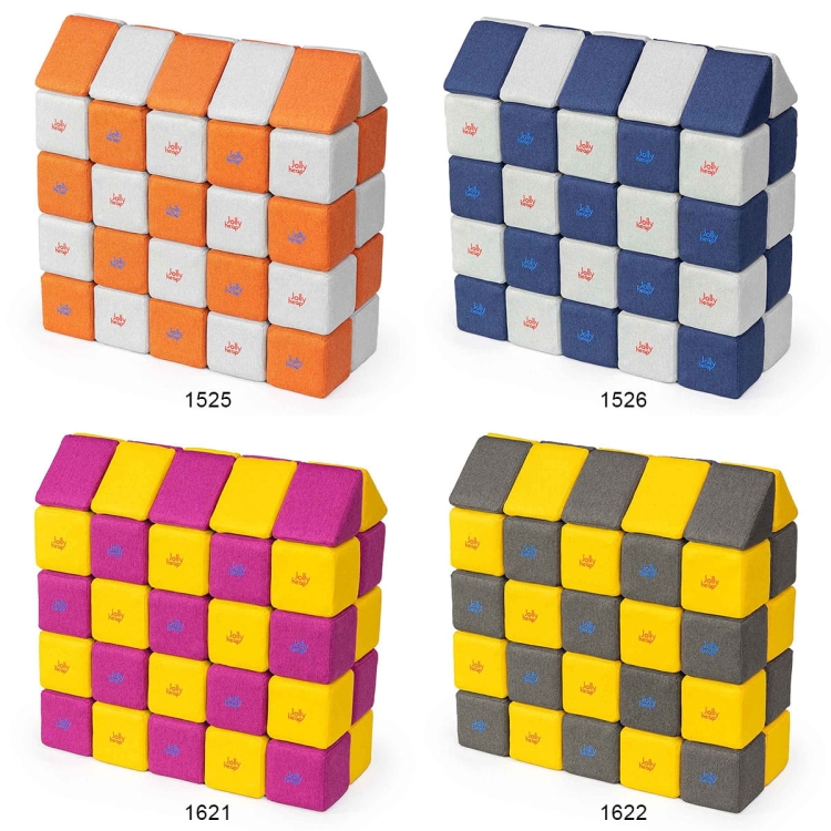 Magnetyczne-klocki-JollyHeap-zestaw-medium-Eco-Zabawki (9).jpg