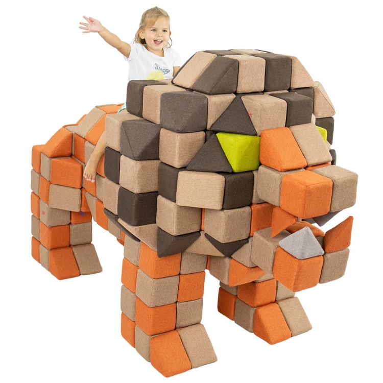 magnetyczne-klocki-jolly-heap-eco-zabawki (2).jpg