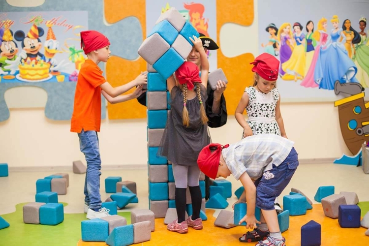 magnetyczne-klocki-jolly-heap-eco-zabawki (6).jpg