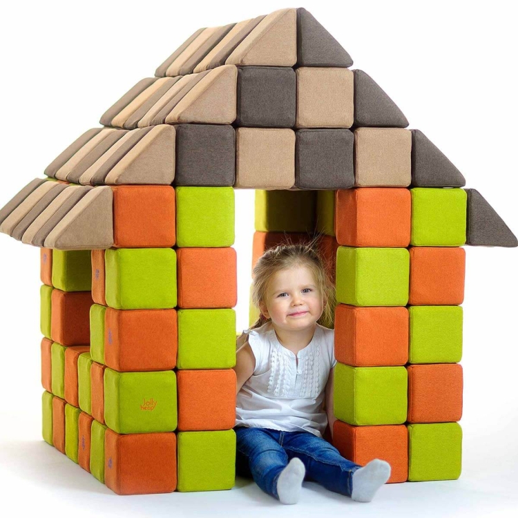 magnetyczne-klocki-jolly-heap-eco-zabawki (7).jpg