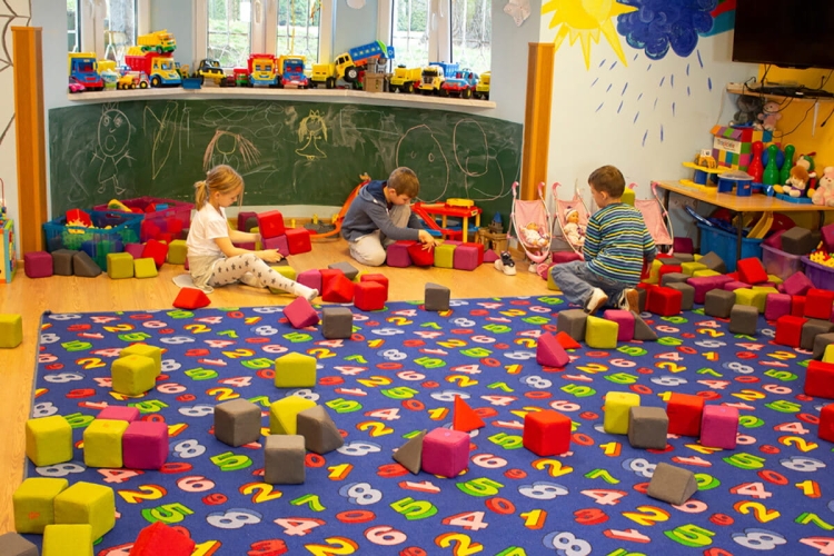 magnetyczne-klocki-jolly-heap-eco-zabawki (8).jpg