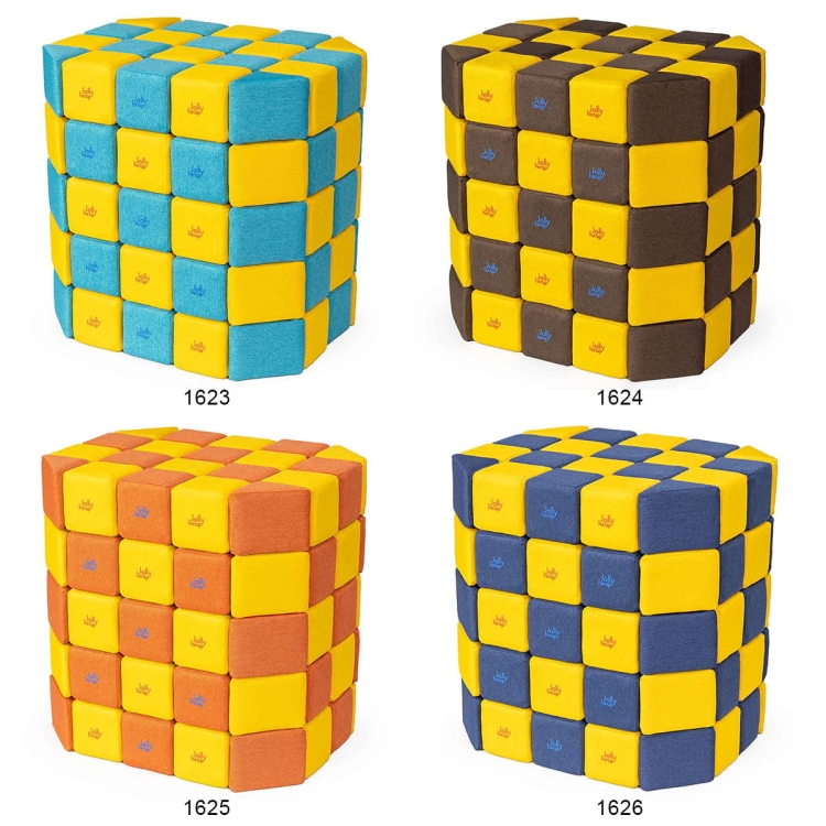 Magnetyczne-klocki-JollyHeap-zestaw-basic-Eco-Zabawki (1).jpg