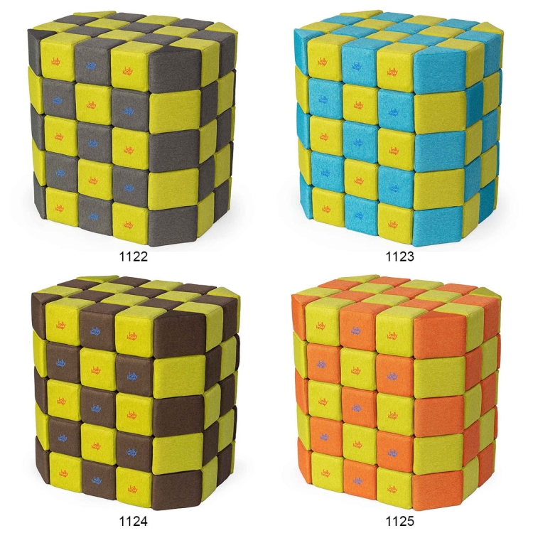 Magnetyczne-klocki-JollyHeap-zestaw-basic-Eco-Zabawki (3).jpg