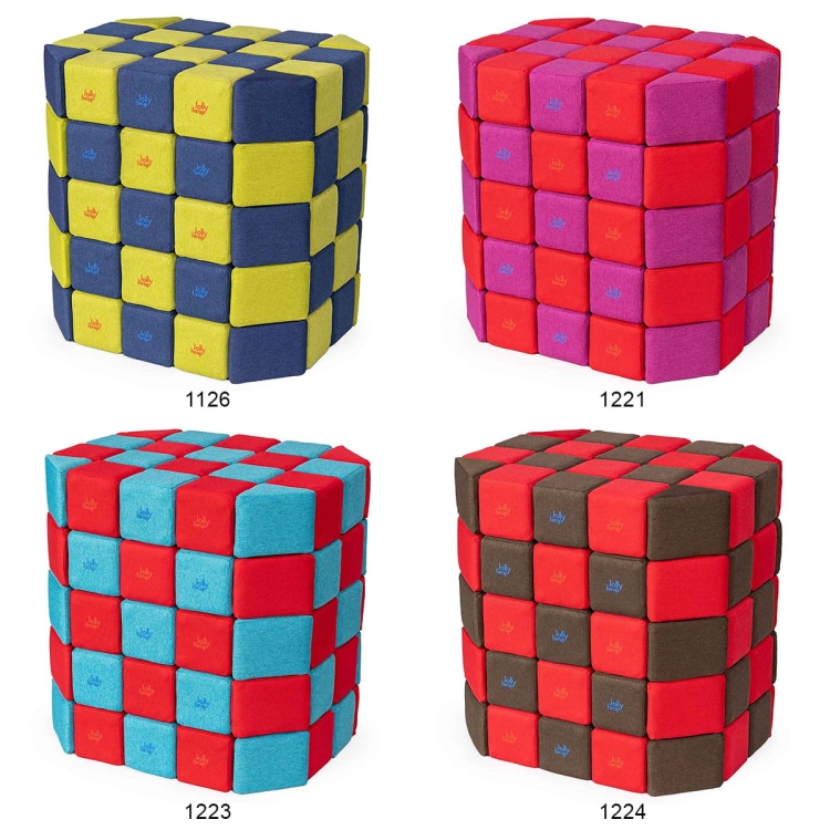 Magnetyczne-klocki-JollyHeap-zestaw-basic-Eco-Zabawki (4).jpg