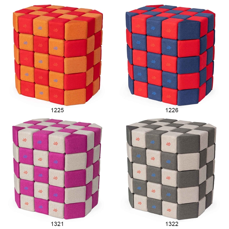 Magnetyczne-klocki-JollyHeap-zestaw-basic-Eco-Zabawki (5).jpg